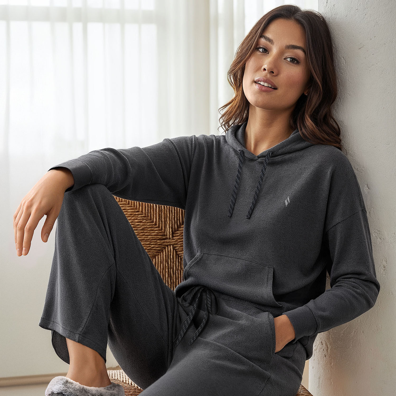 Skechers Slip-ins Relaxed Fit: Urban Explore - Cozy Fit | SKECHERS CH